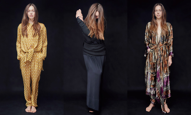 Lena Tsokalenko �����-���� 2016