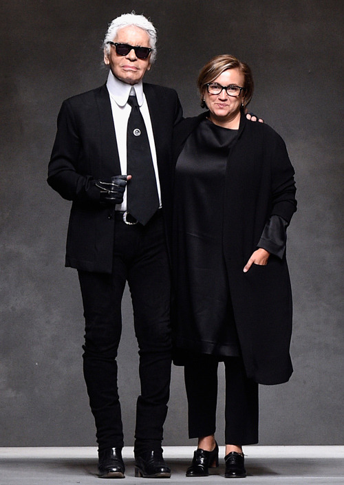 90-����� Fendi ���������� ������ �������� ������� � ������� ����