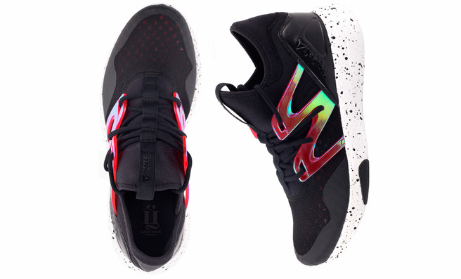 Reebok � �������� ������� ��������� ���������� ��� ������