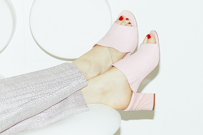 ����� ������ ������ ������ � ����� � ��������� ����� ������������ � ������ ��������