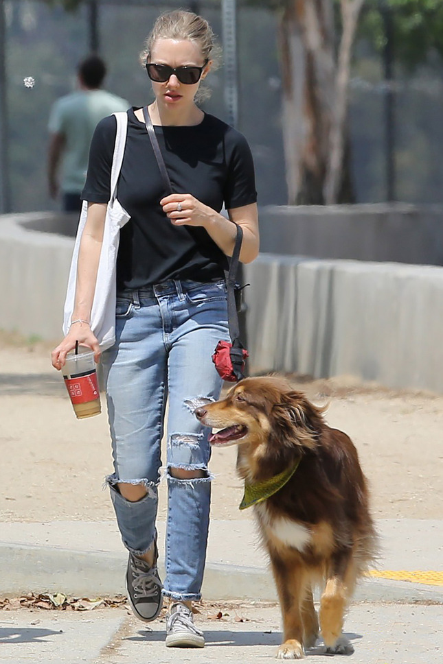 ������ ������� � ���-���������