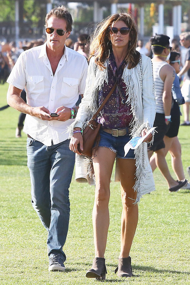 ����� ������ � ����� �������� �� ��������� Coachella 2016