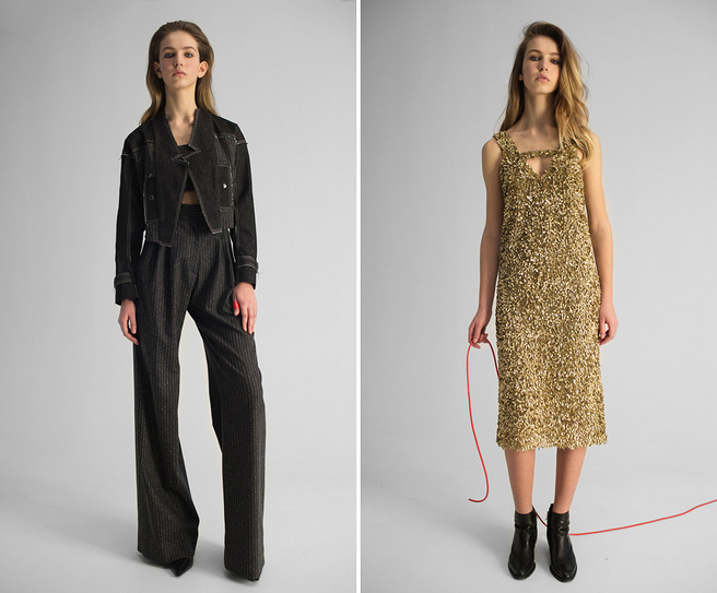 Kalmanovich �����-���� 2016