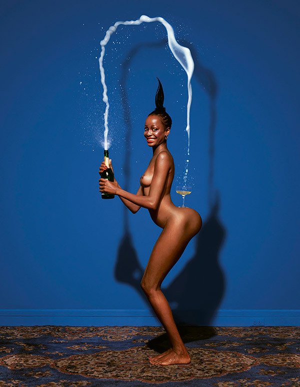 � ������ ��������� �������� ���-���� ����