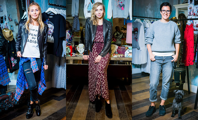 ����� �������� ���-�� �������� Best Of Patriki