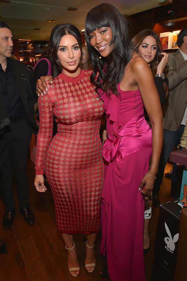 ��� ��������� � ����� �������� �� ����������� ����� ����������� � �������-�����