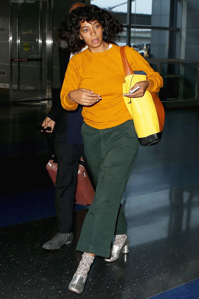 ������ ����� � ���������� ���-�����