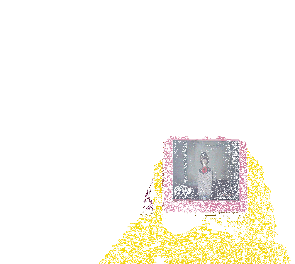 ��������� ������ ������� Gucci � ����� Epiphany