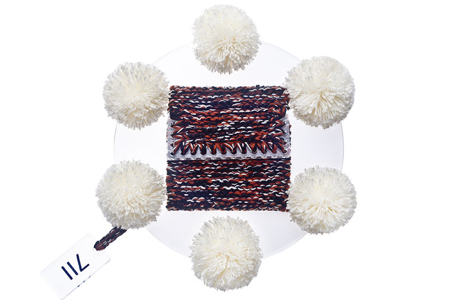 �����-����� � ���������� ��������� Ria Keburia � 7II