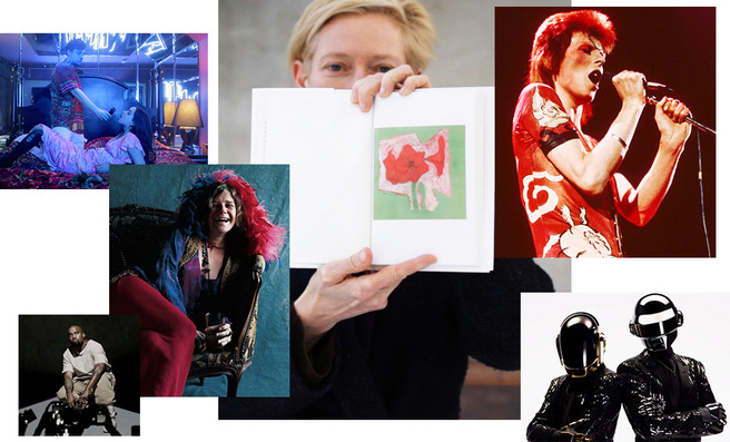 Beat Film Festival ����� ������� ������ �������������� ������