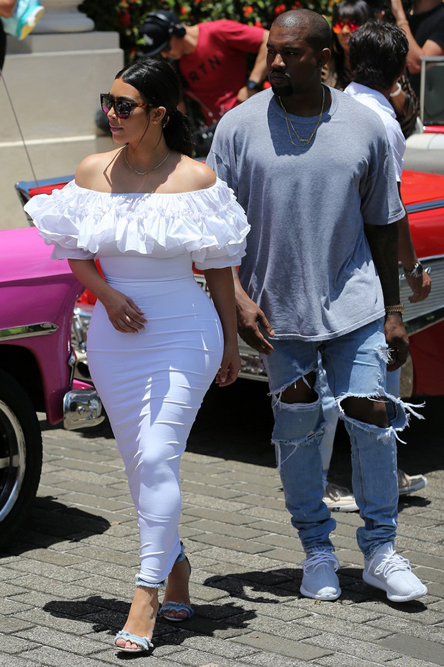 ��� ��������� � ����� ���� � ������