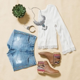 � ��� ������ �����