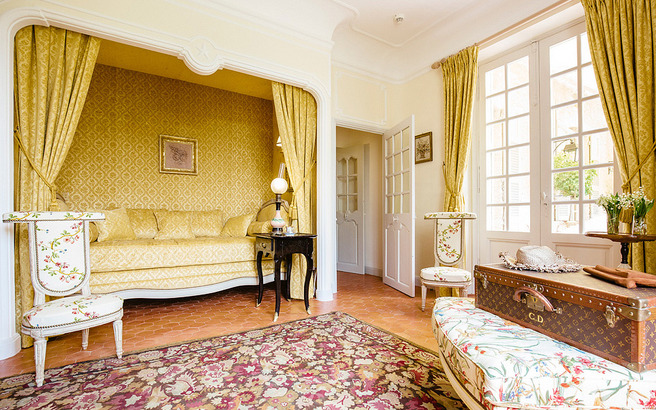 ������ ����� ��������� ����� �� ��� �������