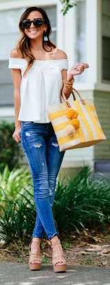 ������� �������� ��� ����