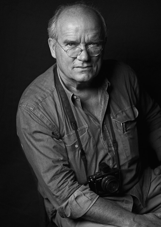 ����� �������� ������ ��������� ��������� Pirelli