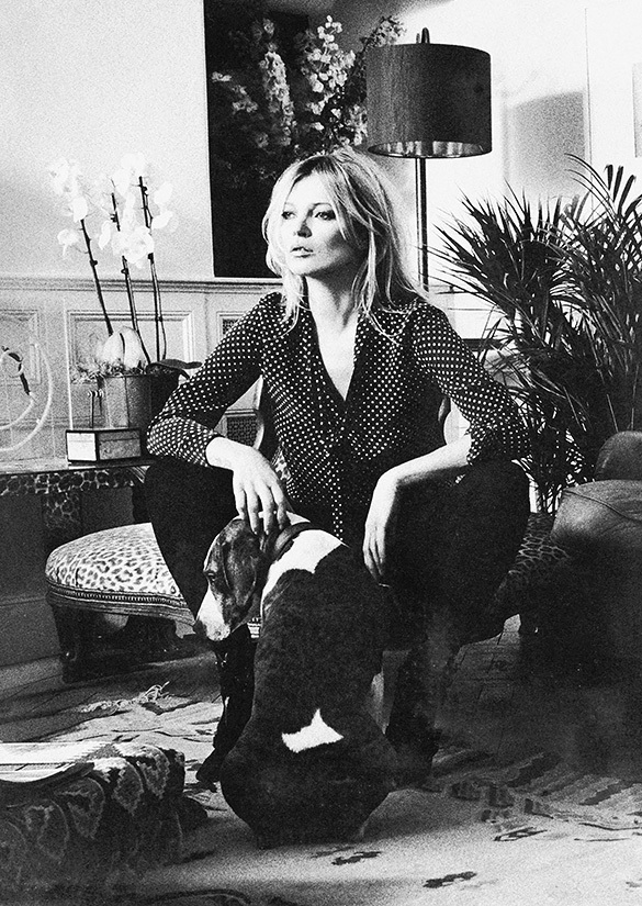 ���� ���� ������� ��������� ��� Equipment