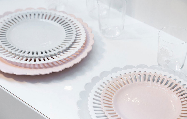 �������, ���� � ���������� Dior � ����� ���������� ������ �����