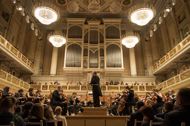 �������� ������� �������� � ���� ���������-���������� ������