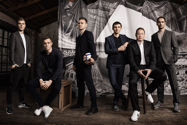 ������� ������ ������� ������ �� ������� ������ ������� � � ���, ��� ������ ���� ���� � ����� �����