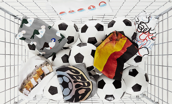 ���������� ��������� ���� � ��������� ���������� �� ����� ����