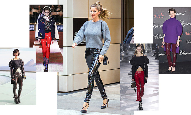 ��������� ����� � �� ������ ���� ������� � � ������� ������