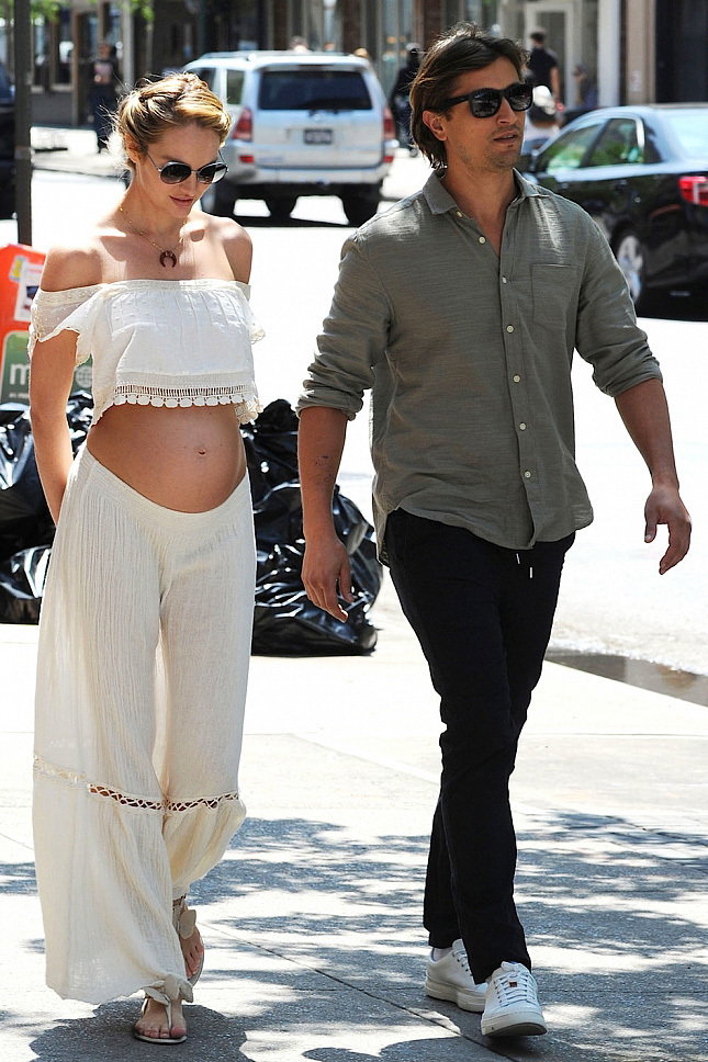 ������ �������� � ������� ������ � ���-�����