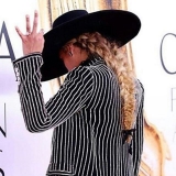 CFDA ������� ������� "������ �����"