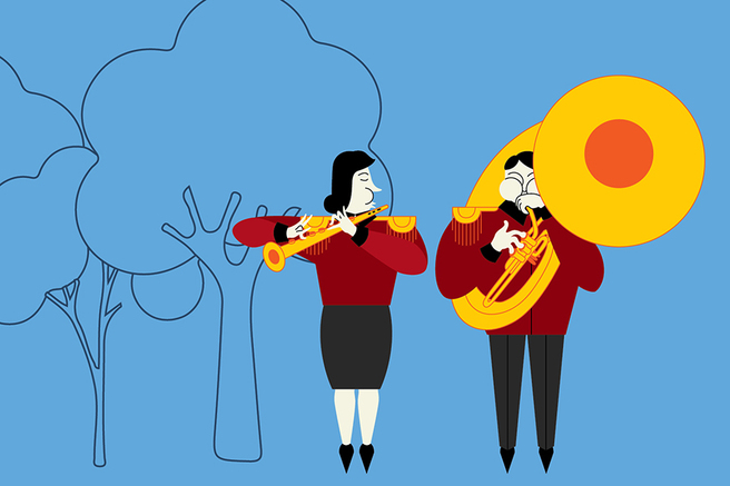 � ����� �������� �������� ����������� ������