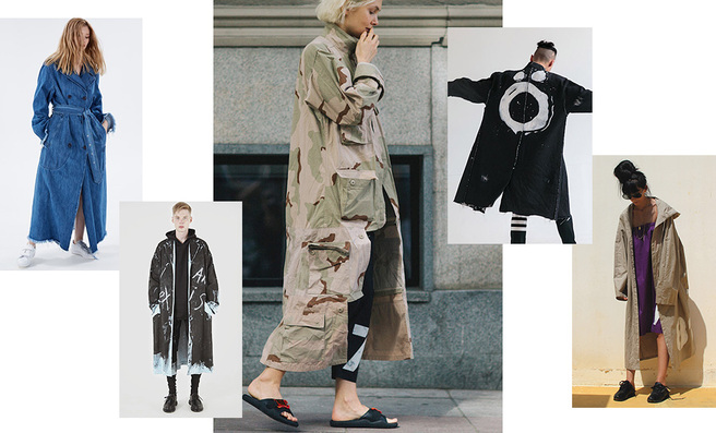 ��� ����������: ����� ������� �������� ������� ��������� ������ ������