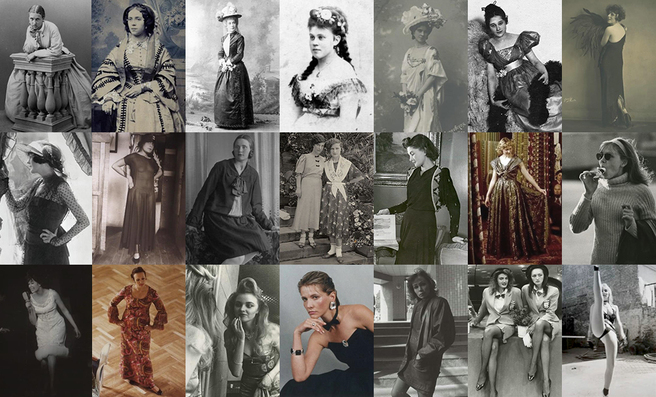 �������� ���������� ���� � �����������