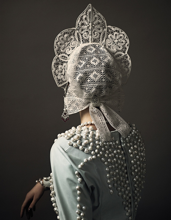 ������ � ����: �����, �������, ������