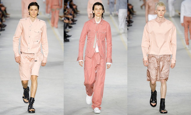 Diesel Black Gold �����-���� 2017