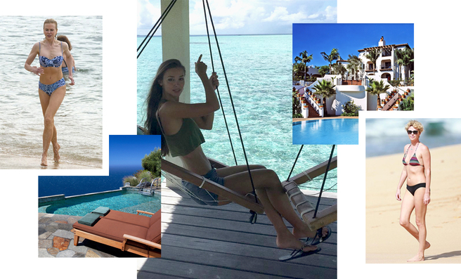 ��� ���� ����� �� �������� ����������