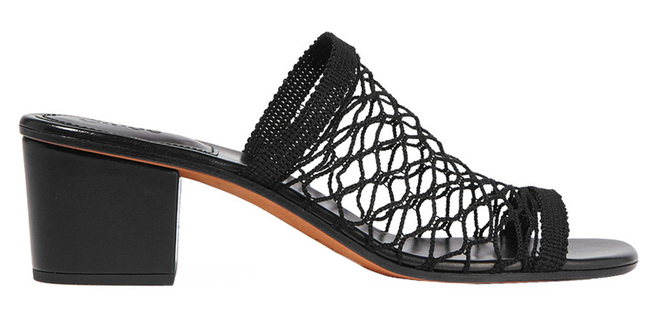 ���� ���: ���� Chlo