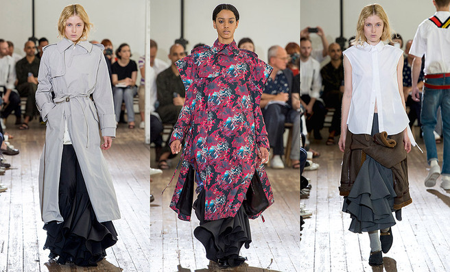 Facetasm �����-���� 2017