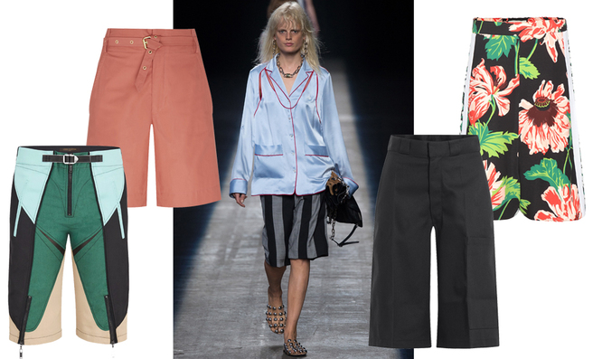 ������� � ���������� ����������� ������ ���� ��� ���� � ������