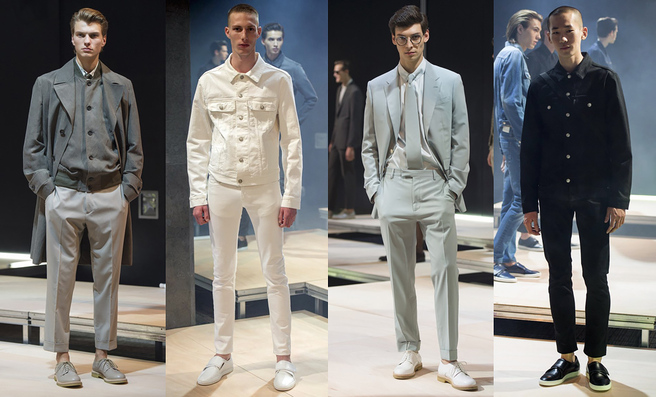 Cerruti �����-���� 2017