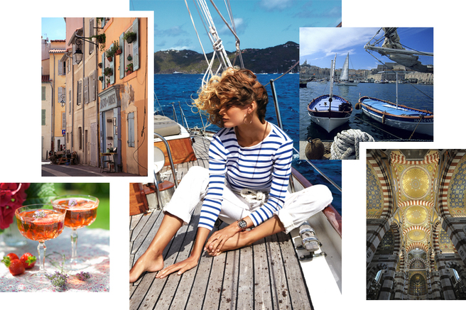 �������: ��������� �����, ������������ ���������, �������� ��������� � ������� �� ��������