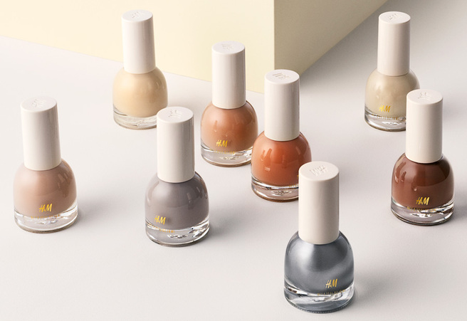 50 ����� ����� H&M � ��������� �������