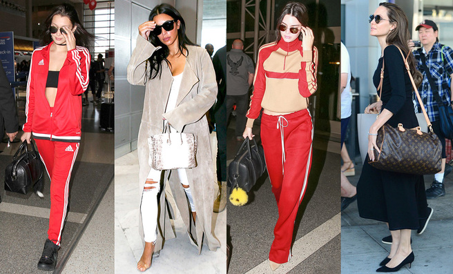 ������ � �������: 23 ������ �������, ��� ������� � �����