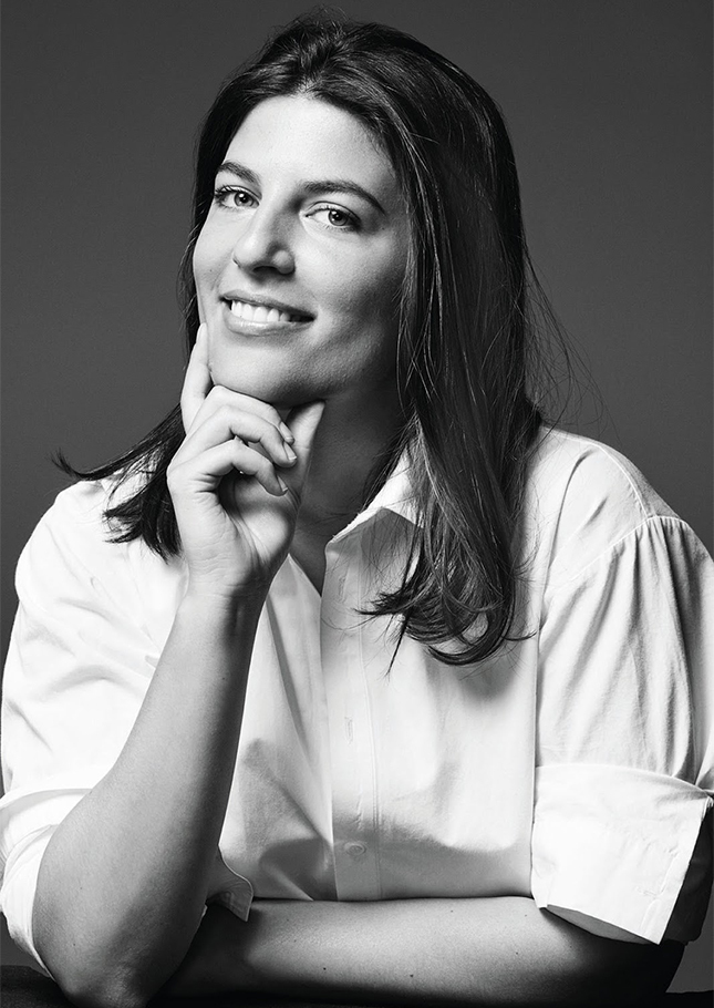 ���� ������� �������� ������ Swarovski Collective