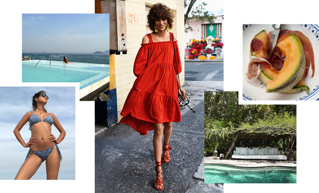 ������ ��� ���� ����������