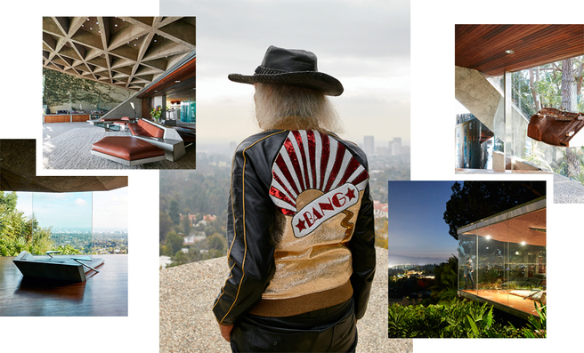 ���, � ������� ����� ������ ����������