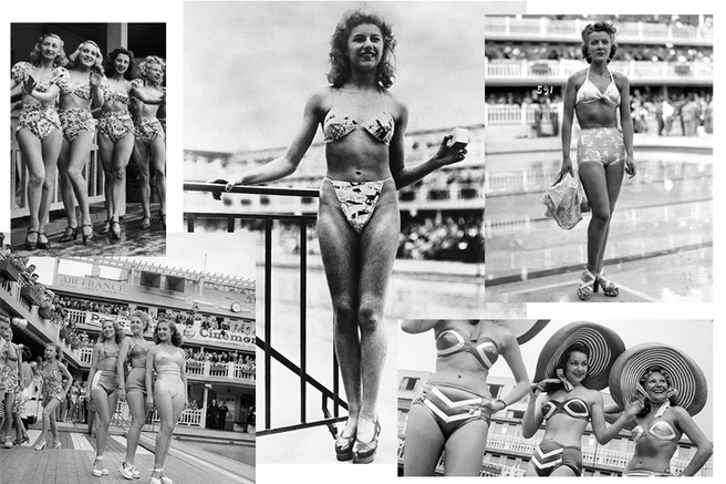 70 ��� ������