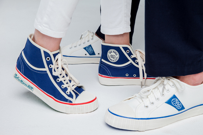 ���� ���� ���� � ������ ����� ����������� ��������� ��������