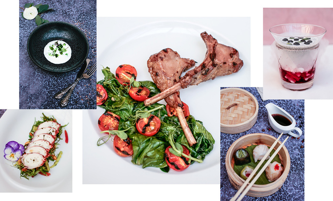 ����������� ������� �� ��� �� ���-������ ��������� ���������