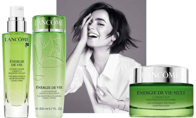 ���������� �� ��������� ������� ���� �������