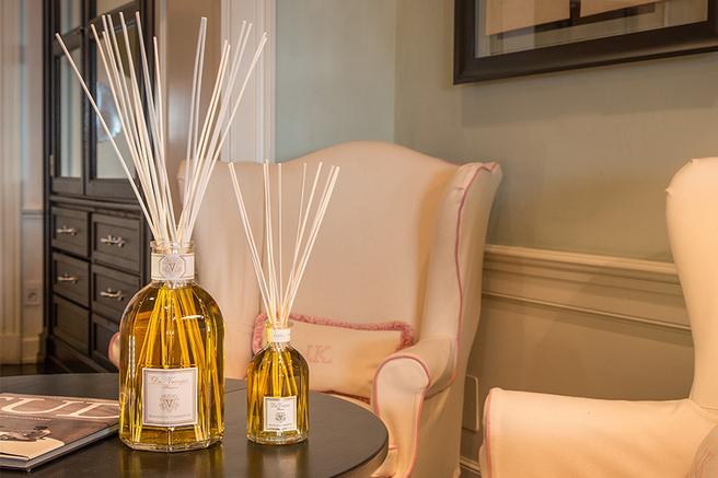 ������� ��� ���� Dr. Vranjes �������� � ������