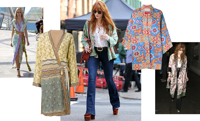 ��������� ��������: 10 ������ ������