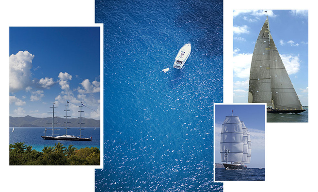 �� ��� ��������� � �����